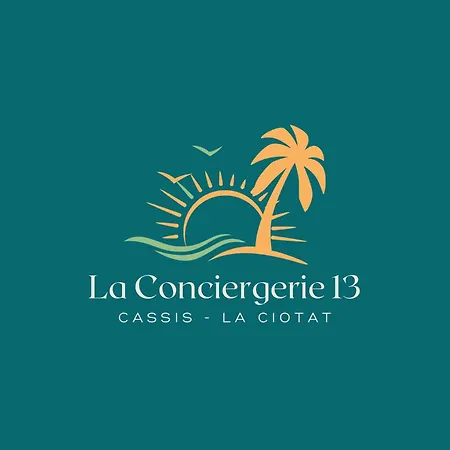 7b Loft - 4 Pers - 3 Etoiles - Clim - 1 Mn Vieux Port - Lc13 アパート *